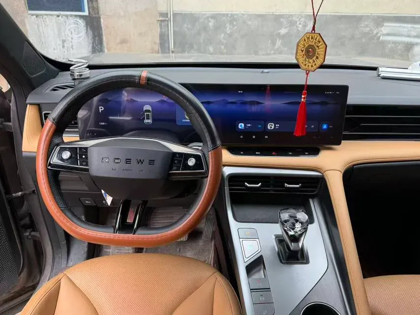 2023 Roewe RX5 1.5T 188HP L4 7DCT,autocango,china used car exporter,china ev exporter,chinese used car exporter,chinese used ev exporter