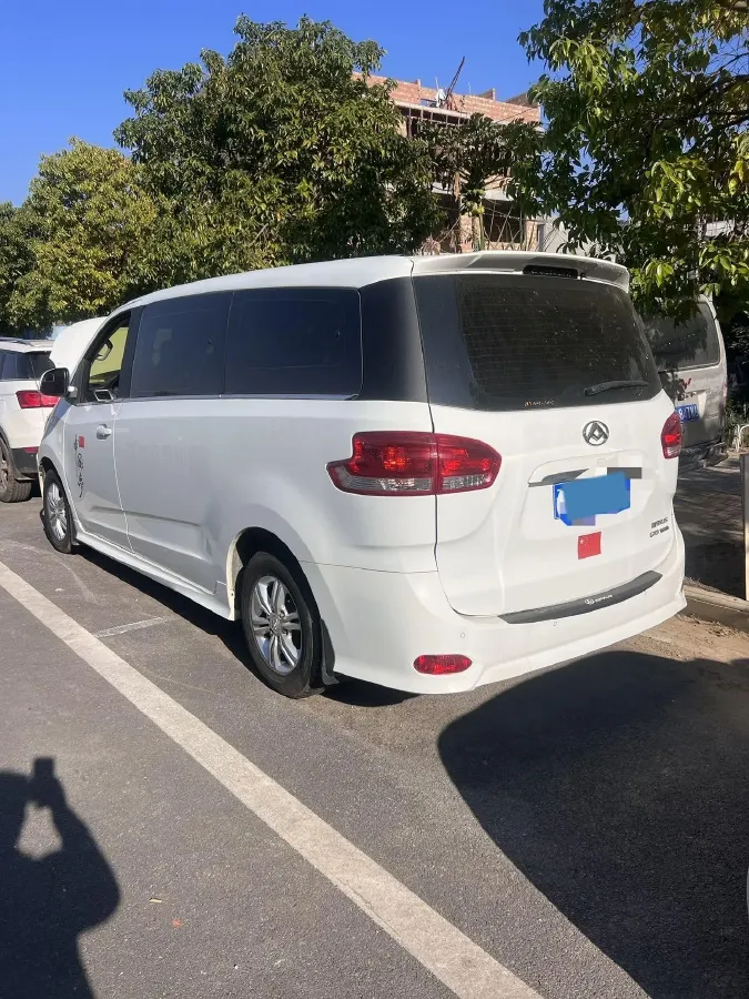 2018 MAXUS G10 1.9T 150HP L4 6MT,autocango,china used car exporter,china ev exporter,chinese used car exporter,chinese used ev exporter