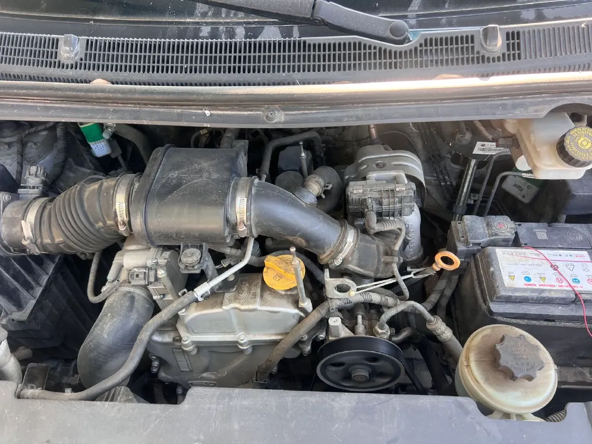 2018 MAXUS G10 1.9T 150HP L4 6MT,autocango,china used car exporter,china ev exporter,chinese used car exporter,chinese used ev exporter