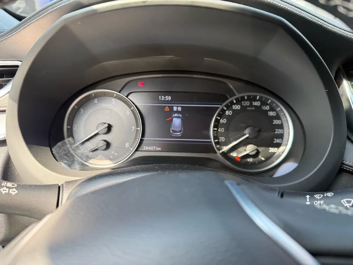 2022 Infiniti QX50 2.0T 245HP L4 CVT,autocango,china used car exporter,china ev exporter,chinese used car exporter,chinese used ev exporter