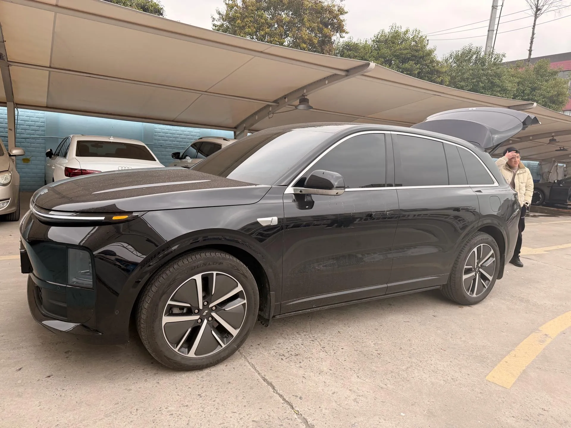 autocango,china used car exporter,china ev exporter,chinese used car exporter,chinese used ev exporter