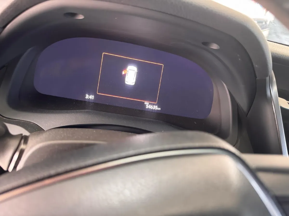 2021 Toyota Camry 2.5L 209HP L4 8AT,autocango,china used car exporter,china ev exporter,chinese used car exporter,chinese used ev exporter