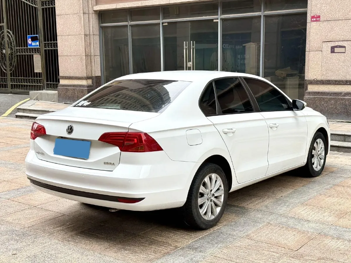 2019 Volkswagen Bora 1.5L 110HP L4 6AT,autocango,china used car exporter,china ev exporter,chinese used car exporter,chinese used ev exporter