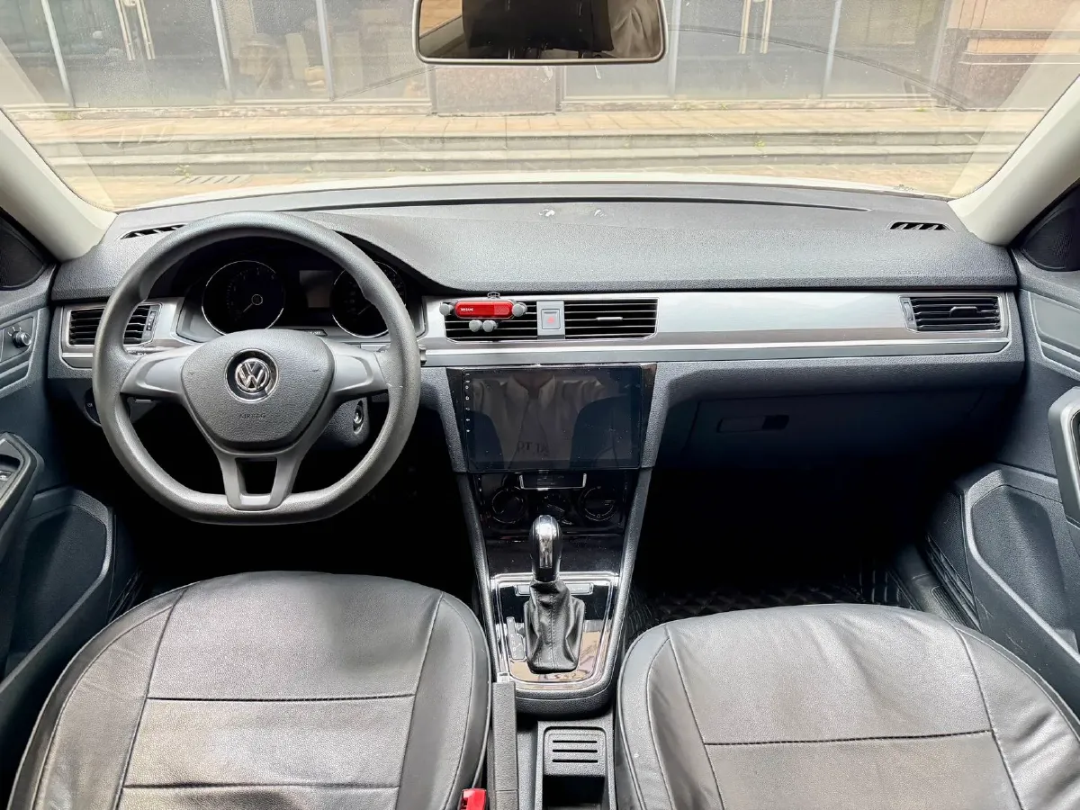 2019 Volkswagen Bora 1.5L 110HP L4 6AT,autocango,china used car exporter,china ev exporter,chinese used car exporter,chinese used ev exporter