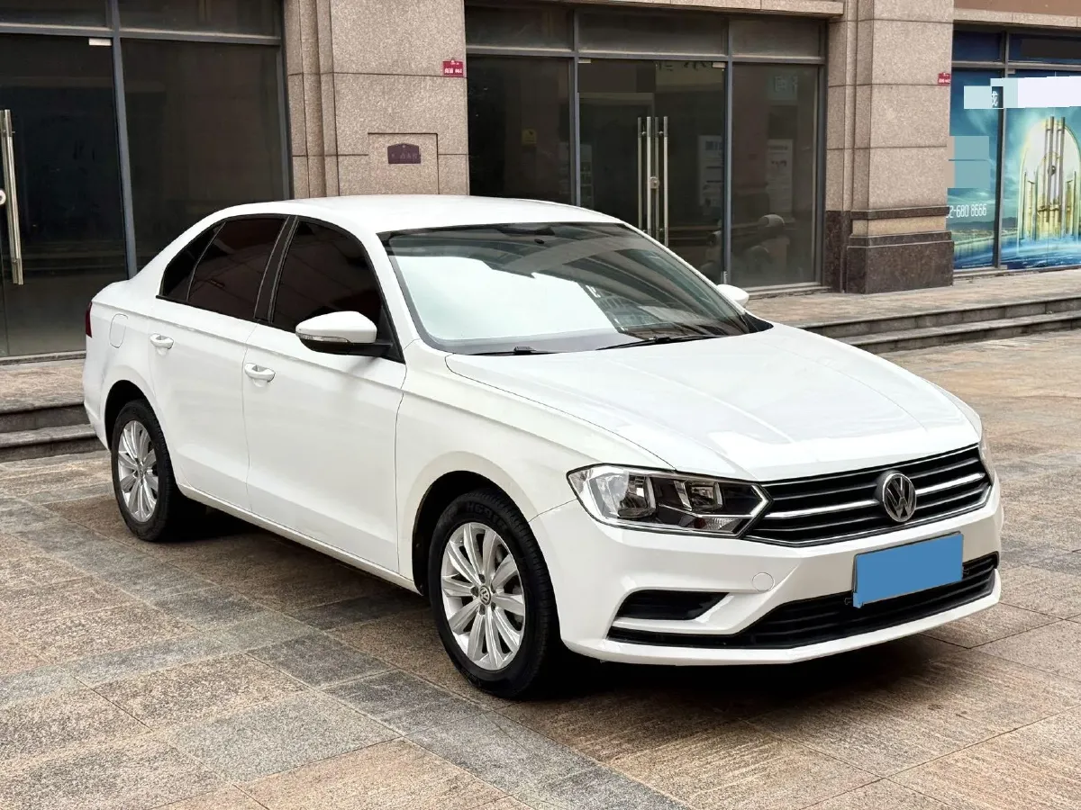 2019 Volkswagen Bora 1.5L 110HP L4 6AT,autocango,china used car exporter,china ev exporter,chinese used car exporter,chinese used ev exporter