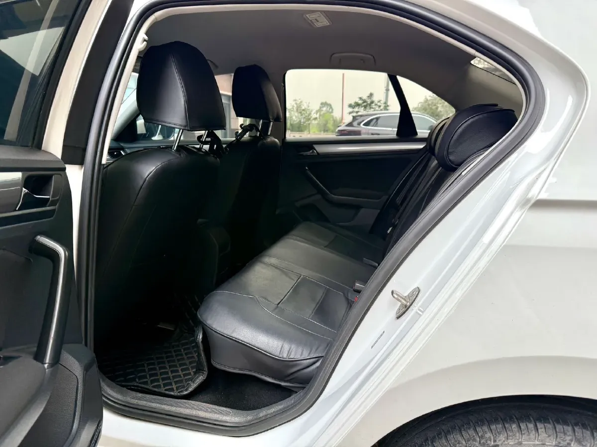 2019 Volkswagen Bora 1.5L 110HP L4 6AT,autocango,china used car exporter,china ev exporter,chinese used car exporter,chinese used ev exporter