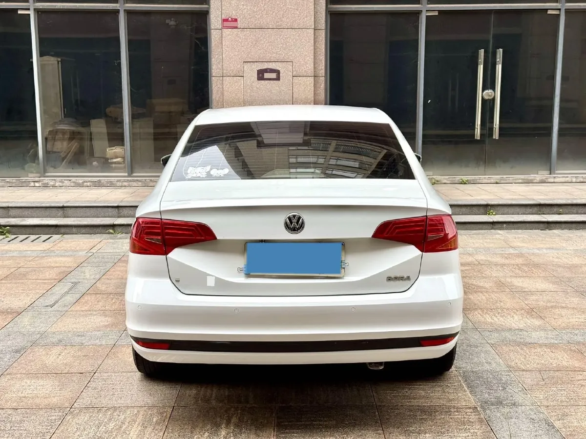 2019 Volkswagen Bora 1.5L 110HP L4 6AT,autocango,china used car exporter,china ev exporter,chinese used car exporter,chinese used ev exporter