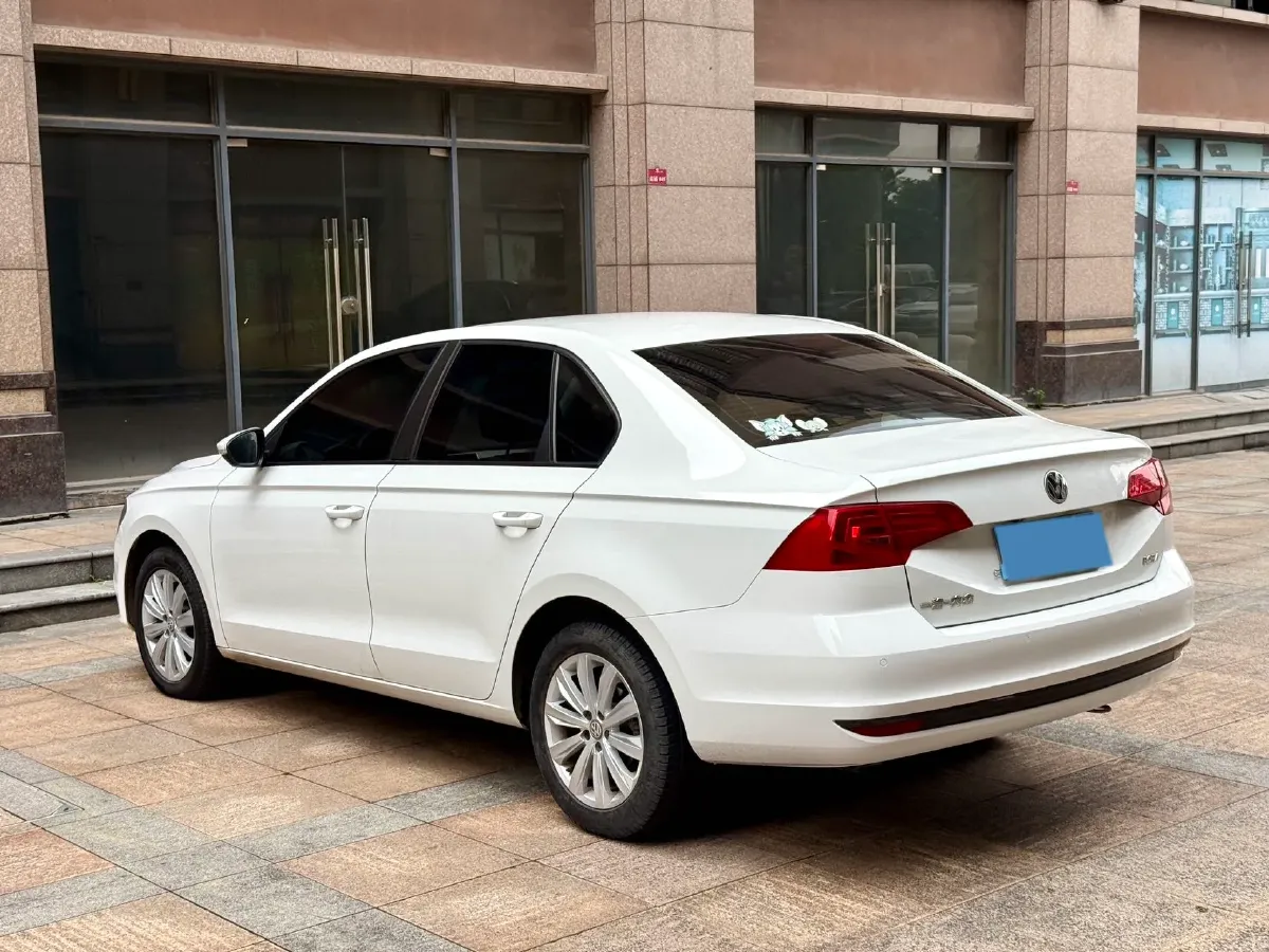 2019 Volkswagen Bora 1.5L 110HP L4 6AT,autocango,china used car exporter,china ev exporter,chinese used car exporter,chinese used ev exporter