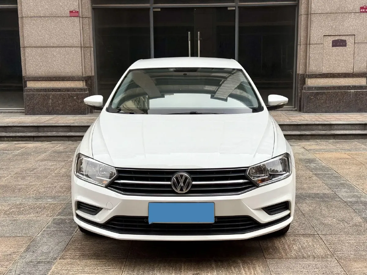 2019 Volkswagen Bora 1.5L 110HP L4 6AT,autocango,china used car exporter,china ev exporter,chinese used car exporter,chinese used ev exporter