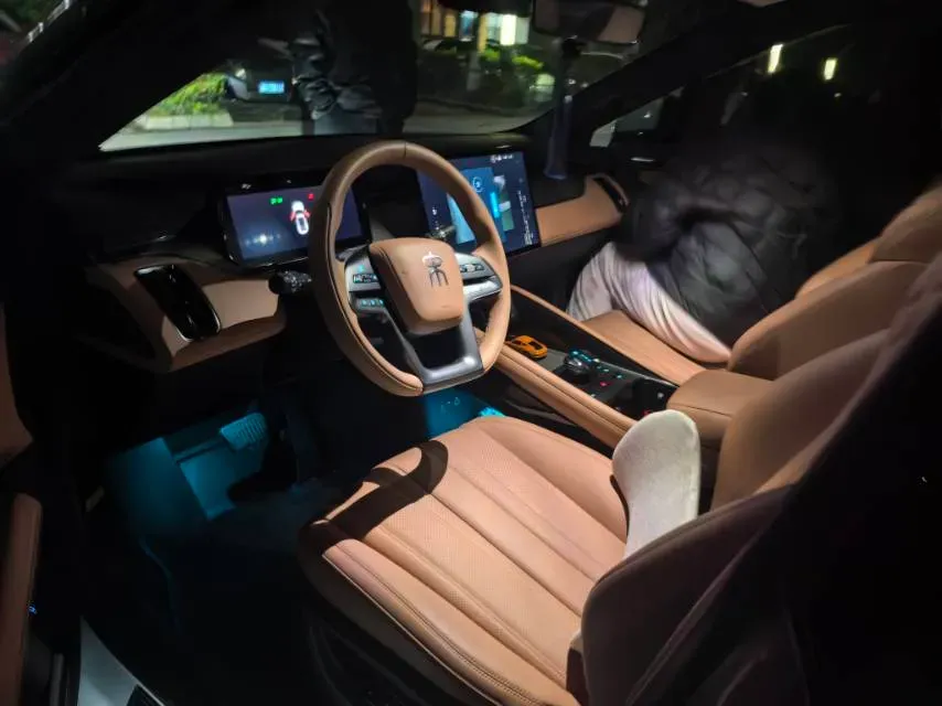 2024 BYD SongL EV BEV 71.8KWH,autocango,china used car exporter,china ev exporter,chinese used car exporter,chinese used ev exporter