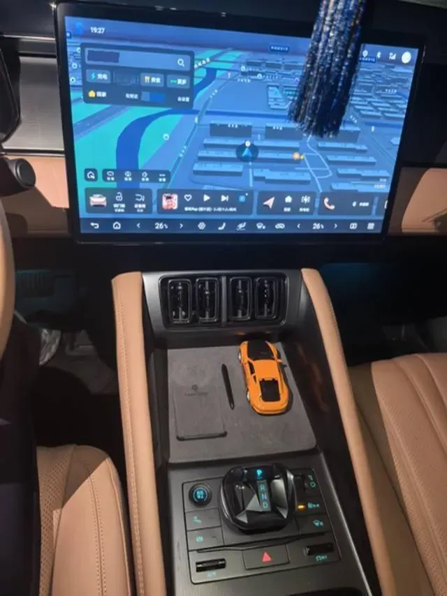 2024 BYD SongL EV BEV 71.8KWH,autocango,china used car exporter,china ev exporter,chinese used car exporter,chinese used ev exporter