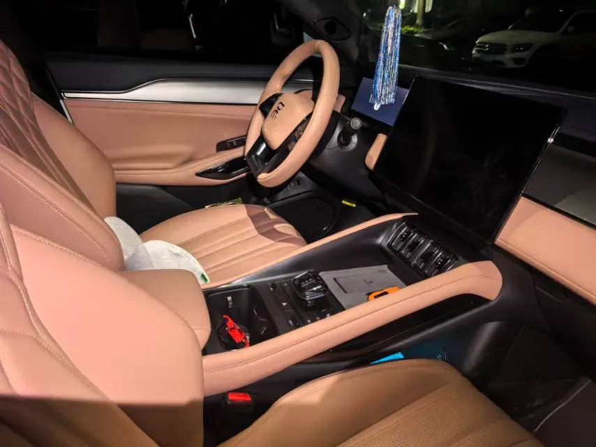 2024 BYD SongL EV BEV 71.8KWH,autocango,china used car exporter,china ev exporter,chinese used car exporter,chinese used ev exporter