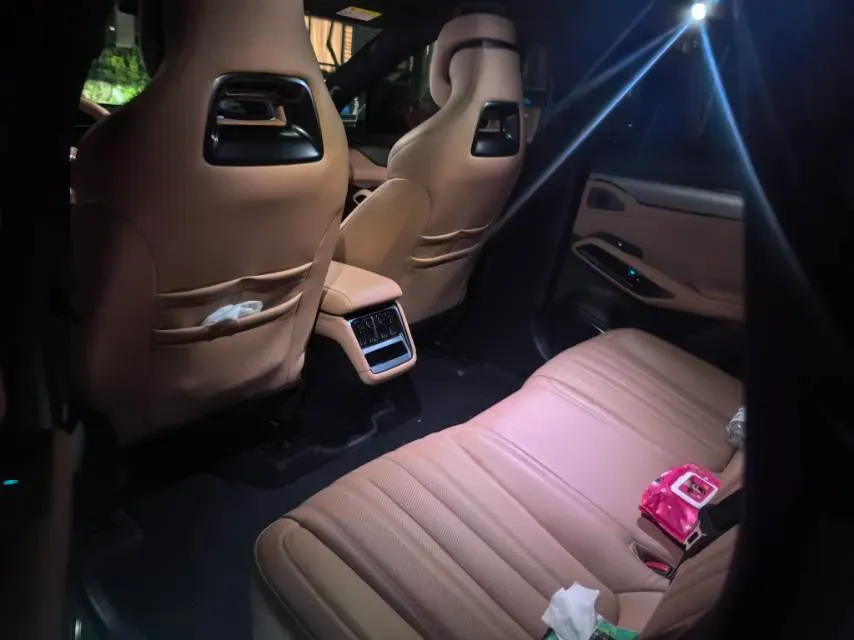 2024 BYD SongL EV BEV 71.8KWH,autocango,china used car exporter,china ev exporter,chinese used car exporter,chinese used ev exporter