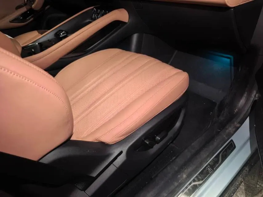 2024 BYD SongL EV BEV 71.8KWH,autocango,china used car exporter,china ev exporter,chinese used car exporter,chinese used ev exporter