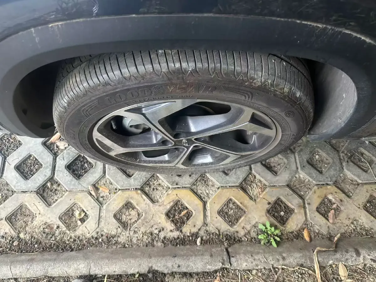 2024 Geely Monjaro 2.0T 238HP L4 8AT,autocango,china used car exporter,china ev exporter,chinese used car exporter,chinese used ev exporter