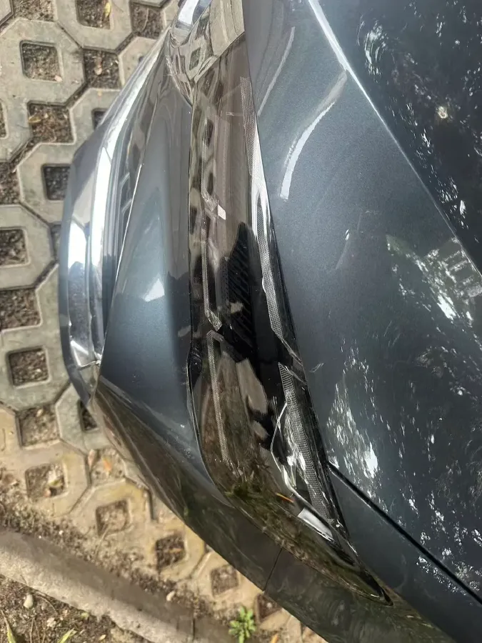 2024 Geely Monjaro 2.0T 238HP L4 8AT,autocango,china used car exporter,china ev exporter,chinese used car exporter,chinese used ev exporter