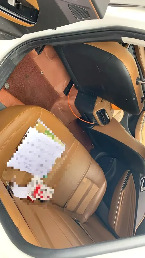 2022 Aion S BEV 60KWH,autocango,china used car exporter,china ev exporter,chinese used car exporter,chinese used ev exporter