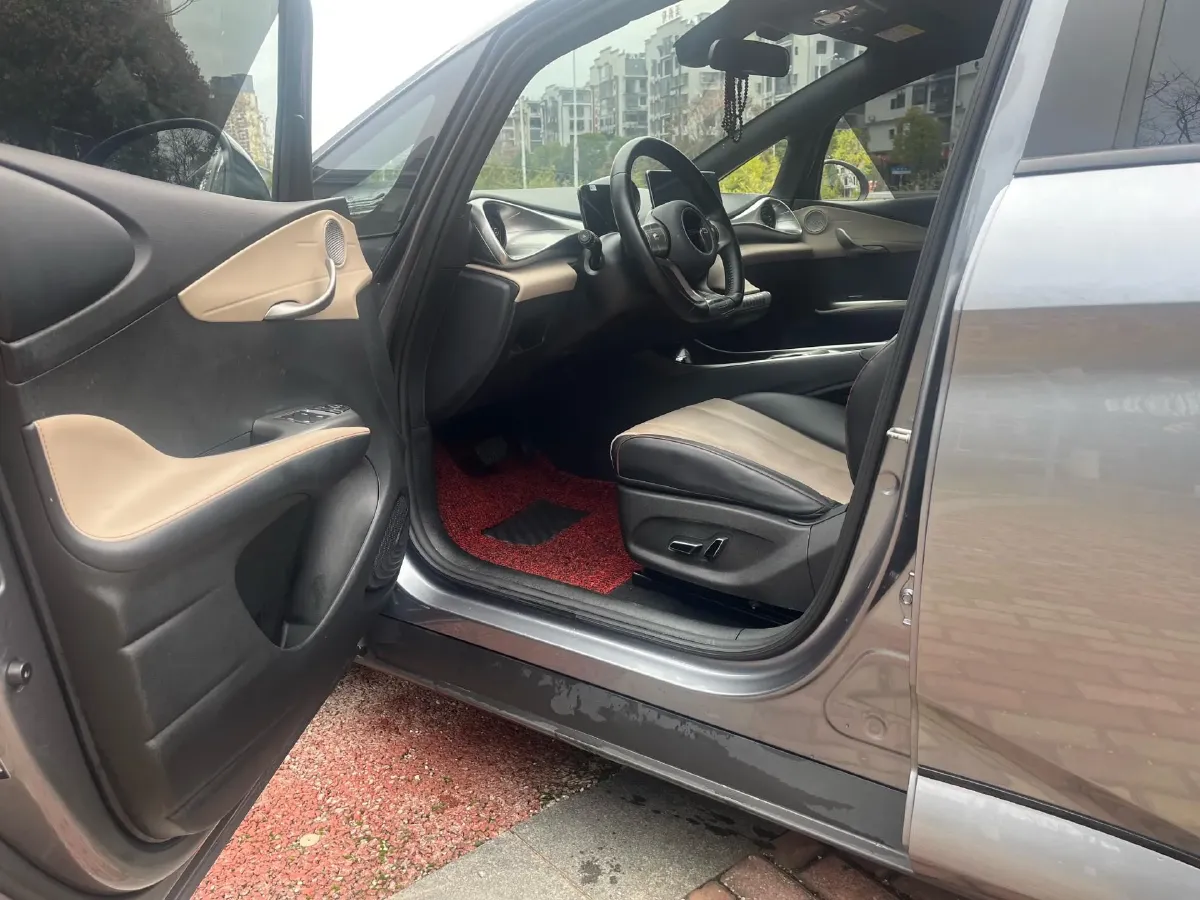 2023 BYD Dolphin BEV 44.928KWH,autocango,china used car exporter,china ev exporter,chinese used car exporter,chinese used ev exporter