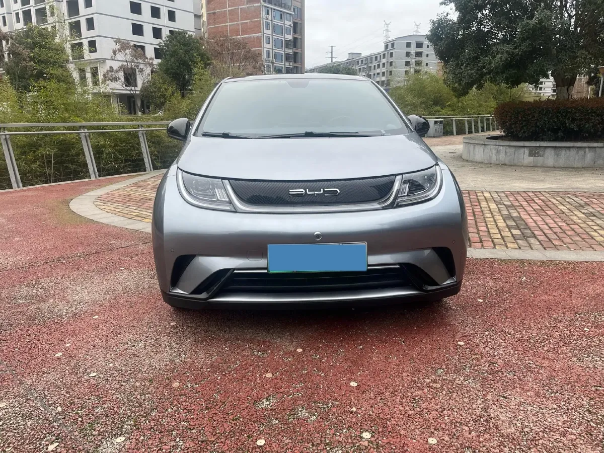 2023 BYD Dolphin BEV 44.928KWH,autocango,china used car exporter,china ev exporter,chinese used car exporter,chinese used ev exporter