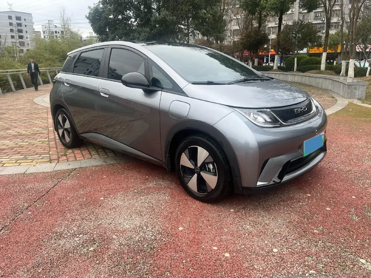 2023 BYD Dolphin BEV 44.928KWH,autocango,china used car exporter,china ev exporter,chinese used car exporter,chinese used ev exporter