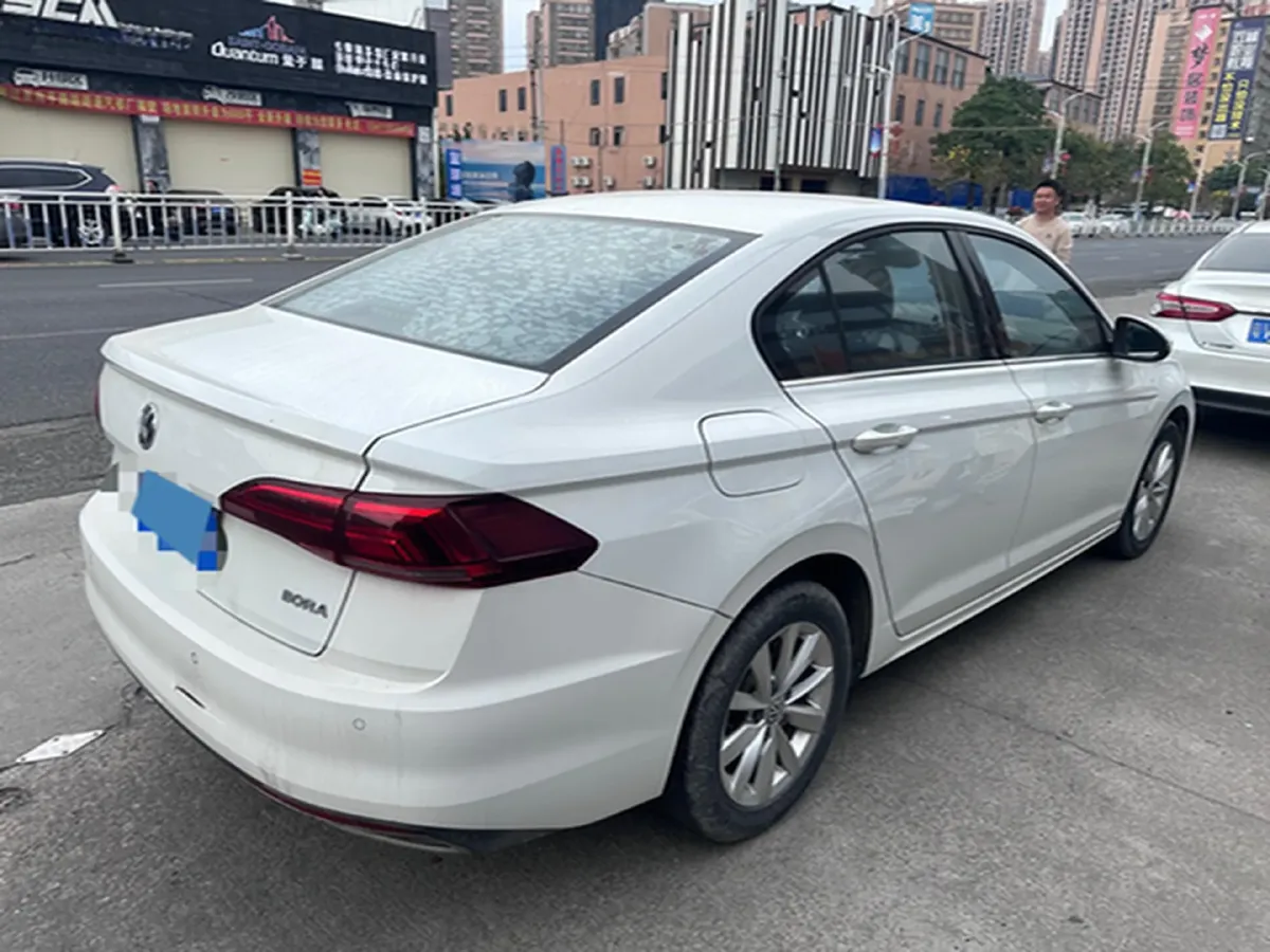 2019 Bestune T77 1.2T 143HP L4 7DCT,autocango,china used car exporter,china ev exporter,chinese used car exporter,chinese used ev exporter