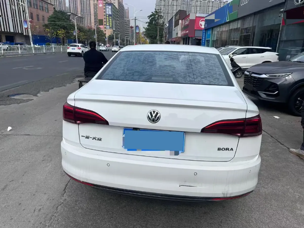 2019 Bestune T77 1.2T 143HP L4 7DCT,autocango,china used car exporter,china ev exporter,chinese used car exporter,chinese used ev exporter