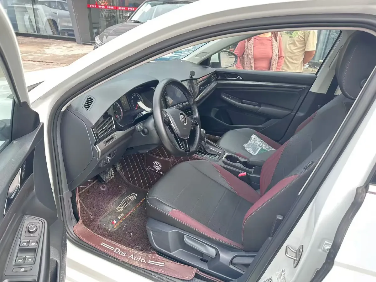 2019 Bestune T77 1.2T 143HP L4 7DCT,autocango,china used car exporter,china ev exporter,chinese used car exporter,chinese used ev exporter