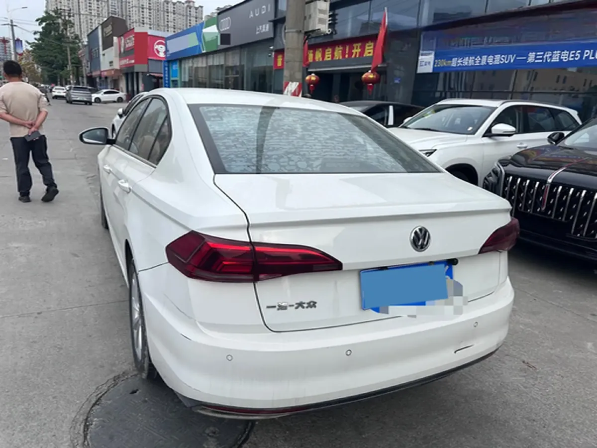 2019 Bestune T77 1.2T 143HP L4 7DCT,autocango,china used car exporter,china ev exporter,chinese used car exporter,chinese used ev exporter