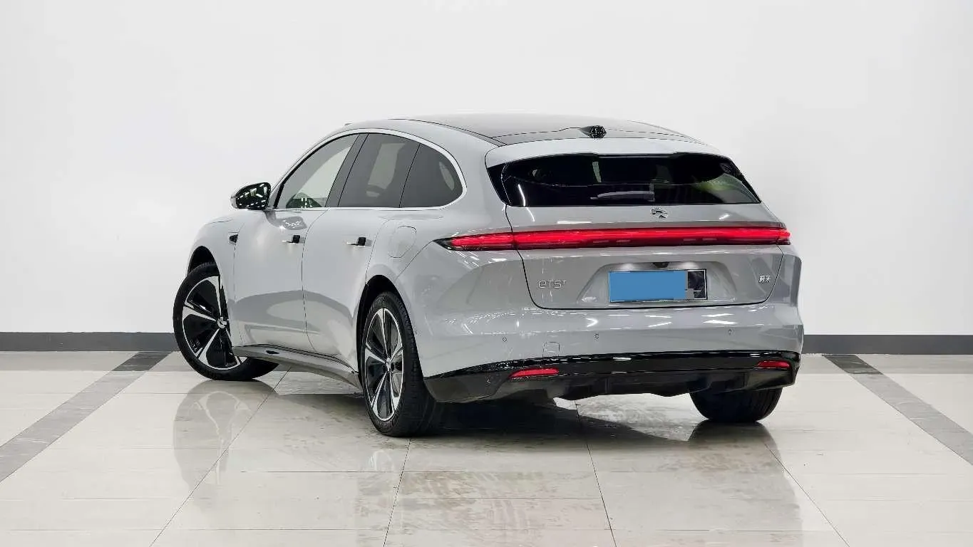 2025 NIO ET5T BEV,autocango,china used car exporter,china ev exporter,chinese used car exporter,chinese used ev exporter