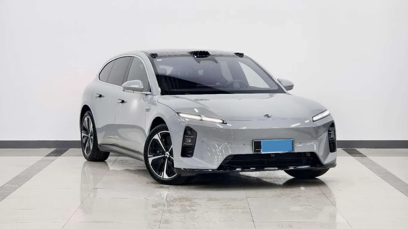 2025 NIO ET5T BEV,autocango,china used car exporter,china ev exporter,chinese used car exporter,chinese used ev exporter