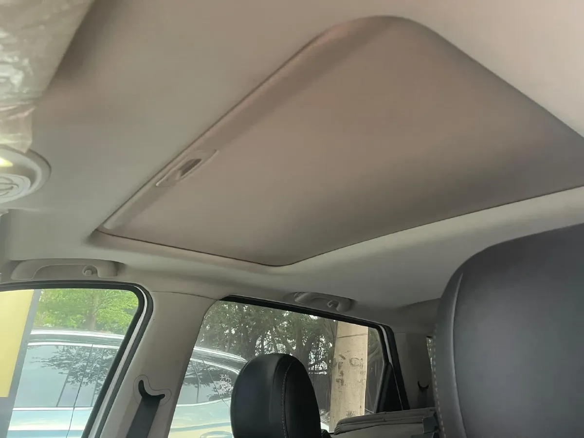 2018 WuLing HongGuang S3 1.5T 150HP L4 6MT,autocango,china used car exporter,china ev exporter,chinese used car exporter,chinese used ev exporter