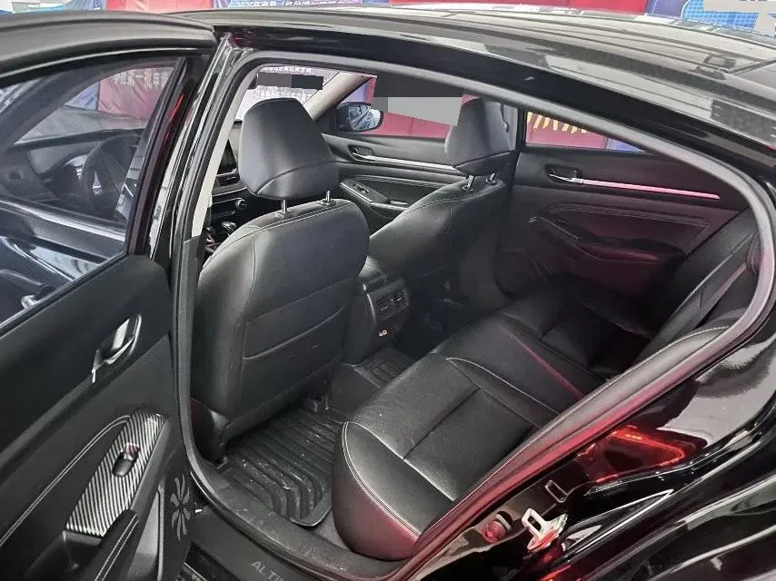 2021 Nissan Teana 2.0L 156HP L4 CVT,autocango,china used car exporter,china ev exporter,chinese used car exporter,chinese used ev exporter