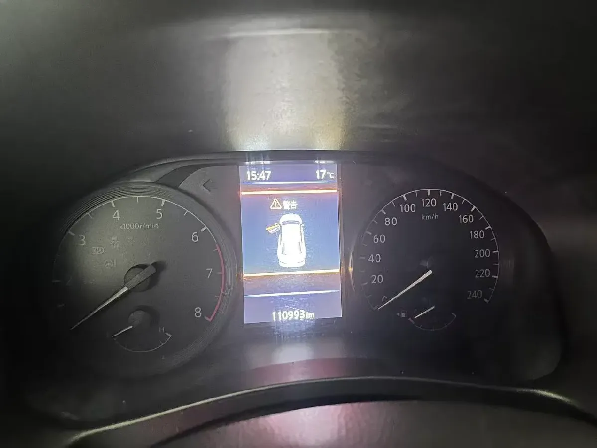 2021 Nissan Teana 2.0L 156HP L4 CVT,autocango,china used car exporter,china ev exporter,chinese used car exporter,chinese used ev exporter