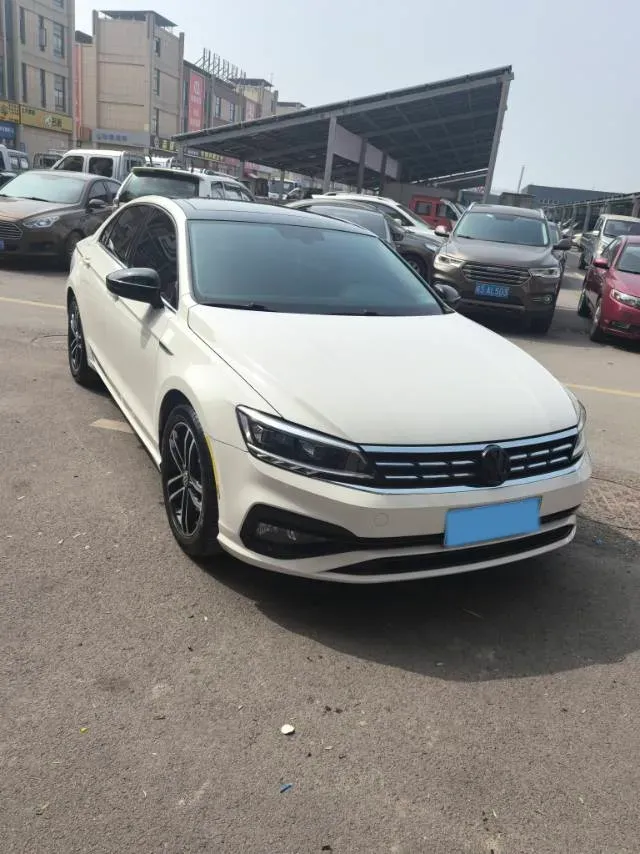 2021 Volkswagen Lamando 1.4T 150HP L4 7DCT,autocango,china used car exporter,china ev exporter,chinese used car exporter,chinese used ev exporter