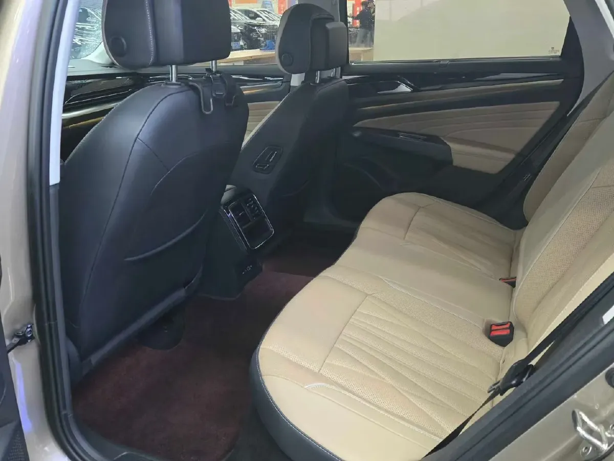 2022 Tesla Model 3 BEV 60KWH,autocango,china used car exporter,china ev exporter,chinese used car exporter,chinese used ev exporter