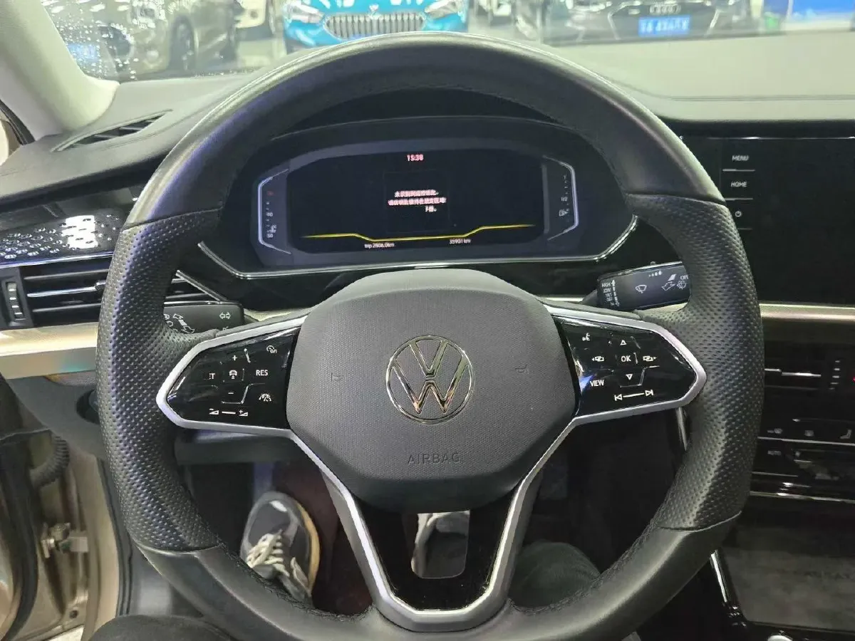 2022 Tesla Model 3 BEV 60KWH,autocango,china used car exporter,china ev exporter,chinese used car exporter,chinese used ev exporter