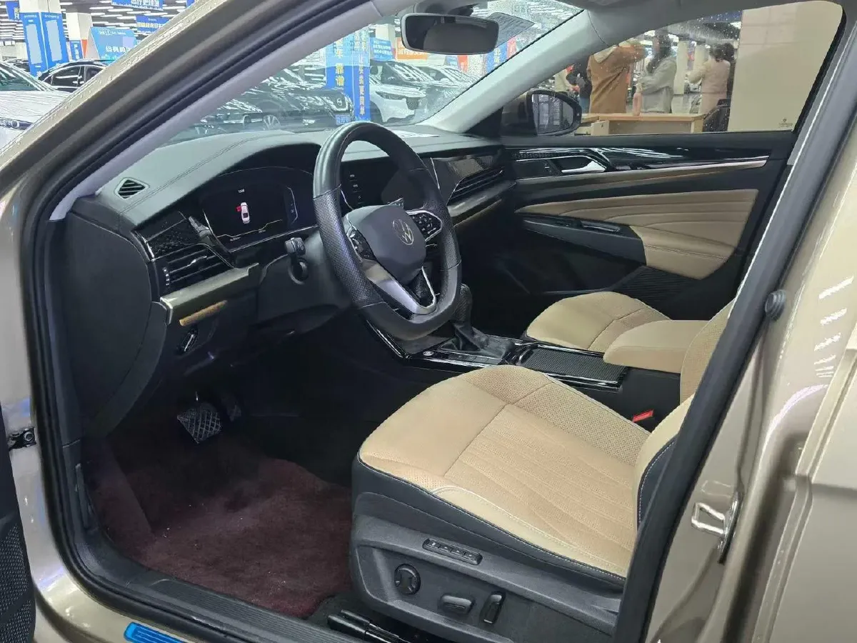 2022 Tesla Model 3 BEV 60KWH,autocango,china used car exporter,china ev exporter,chinese used car exporter,chinese used ev exporter