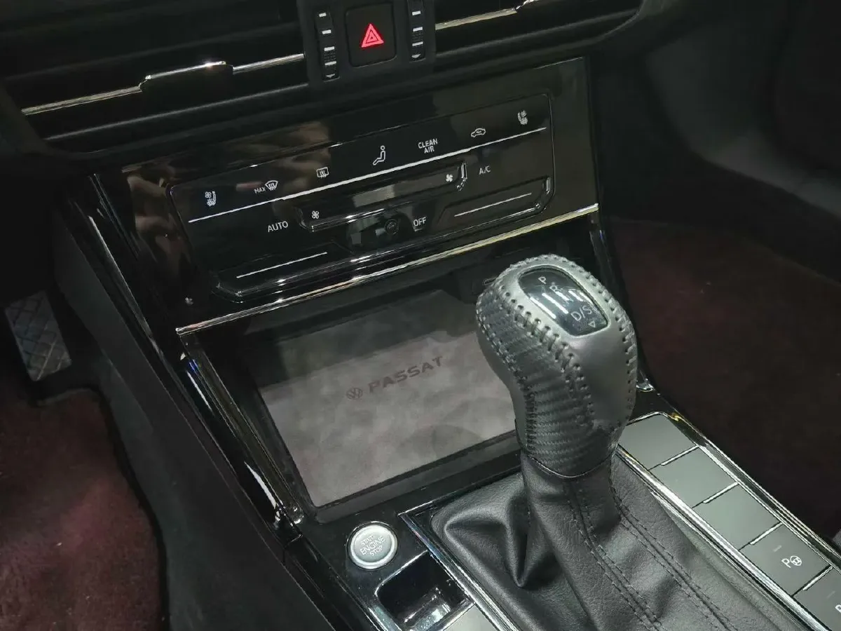 2022 Tesla Model 3 BEV 60KWH,autocango,china used car exporter,china ev exporter,chinese used car exporter,chinese used ev exporter