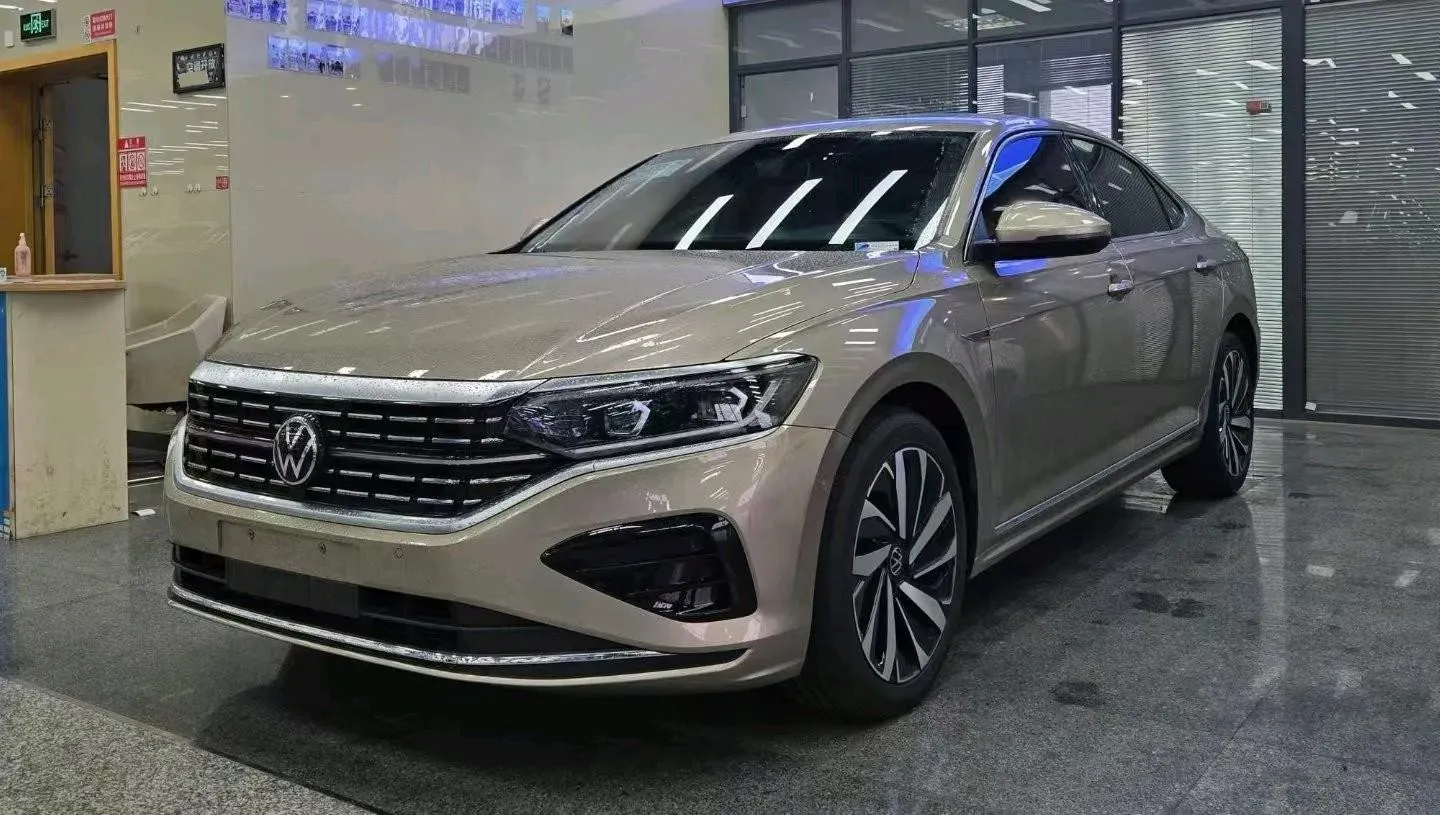 2022 Tesla Model 3 BEV 60KWH,autocango,china used car exporter,china ev exporter,chinese used car exporter,chinese used ev exporter