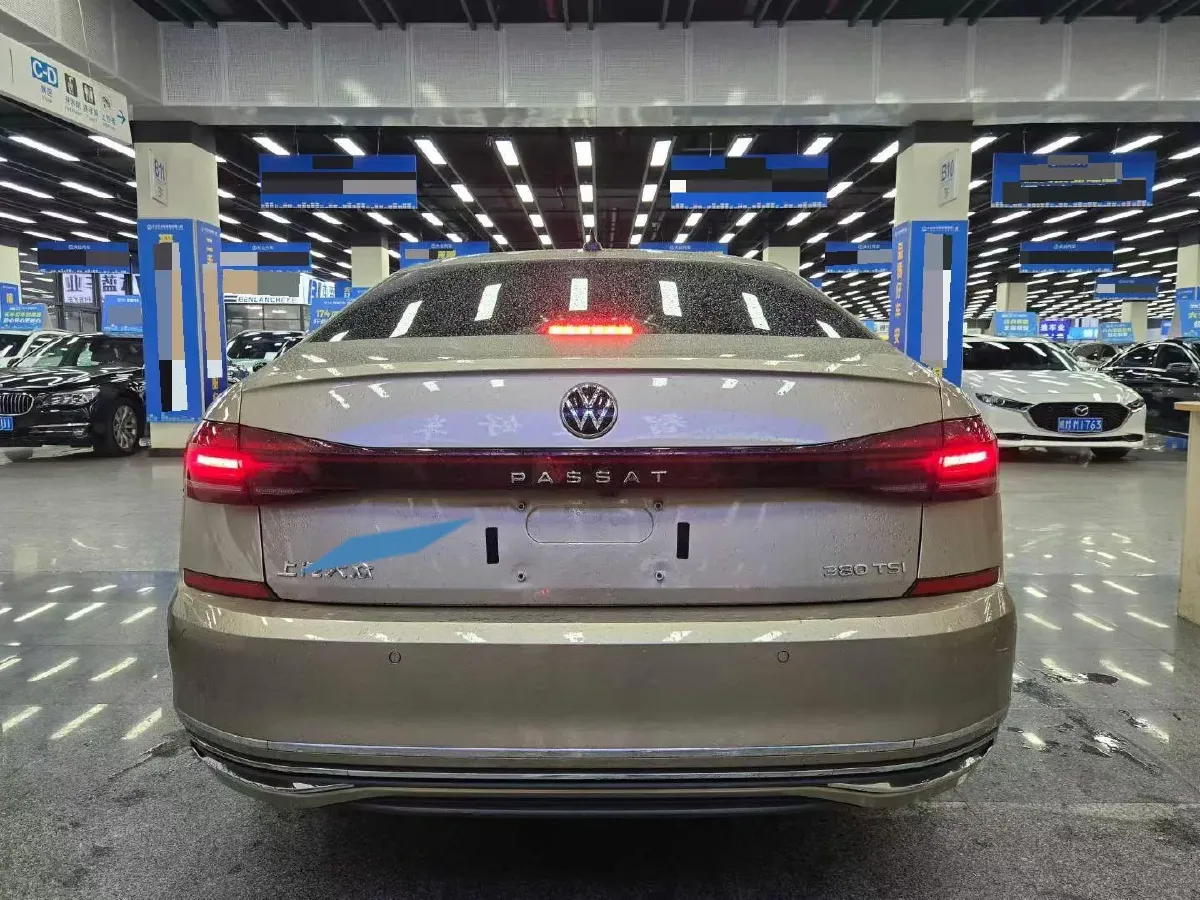 2022 Tesla Model 3 BEV 60KWH,autocango,china used car exporter,china ev exporter,chinese used car exporter,chinese used ev exporter