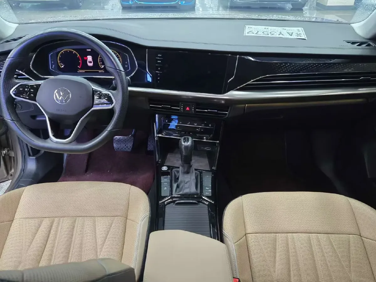 2022 Tesla Model 3 BEV 60KWH,autocango,china used car exporter,china ev exporter,chinese used car exporter,chinese used ev exporter