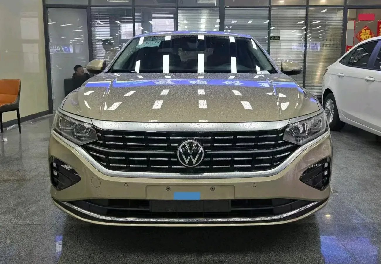 2022 Tesla Model 3 BEV 60KWH,autocango,china used car exporter,china ev exporter,chinese used car exporter,chinese used ev exporter