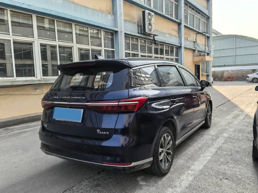 2021 BYD Song MAX 1.5T 160HP L4 6DCT,autocango,china used car exporter,china ev exporter,chinese used car exporter,chinese used ev exporter