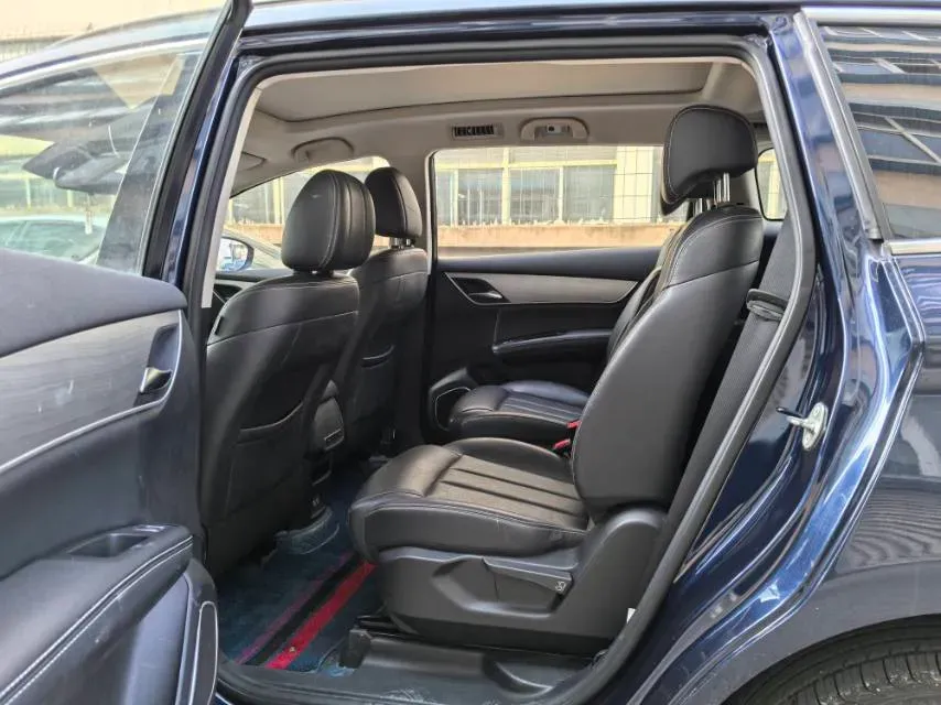 2021 BYD Song MAX 1.5T 160HP L4 6DCT,autocango,china used car exporter,china ev exporter,chinese used car exporter,chinese used ev exporter