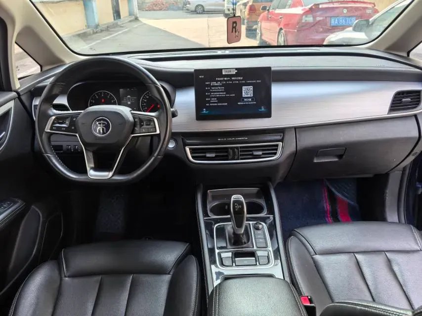 2021 BYD Song MAX 1.5T 160HP L4 6DCT,autocango,china used car exporter,china ev exporter,chinese used car exporter,chinese used ev exporter