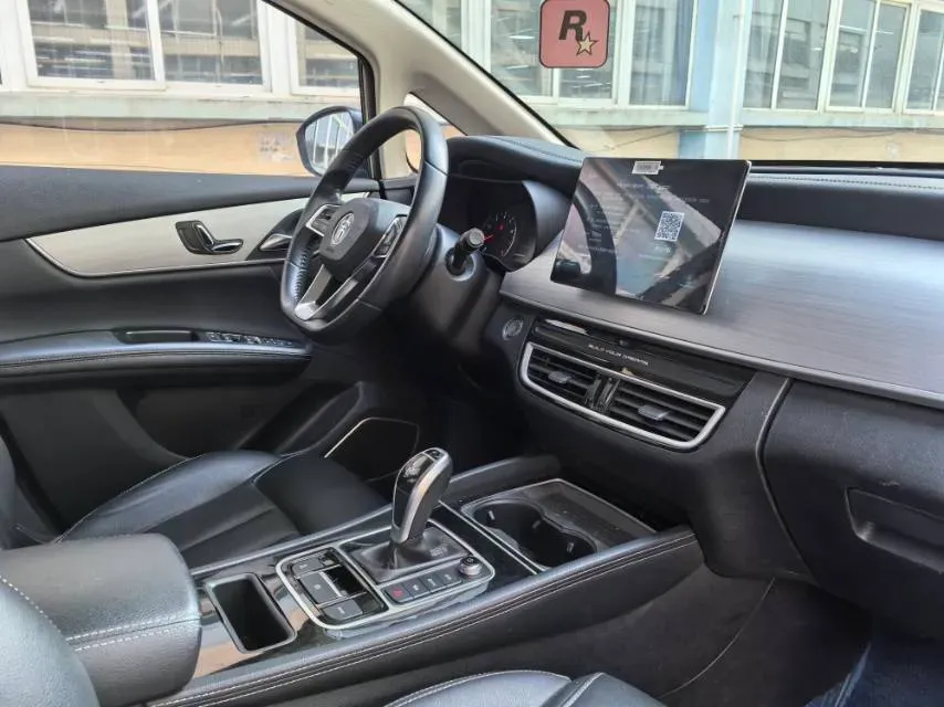 2021 BYD Song MAX 1.5T 160HP L4 6DCT,autocango,china used car exporter,china ev exporter,chinese used car exporter,chinese used ev exporter