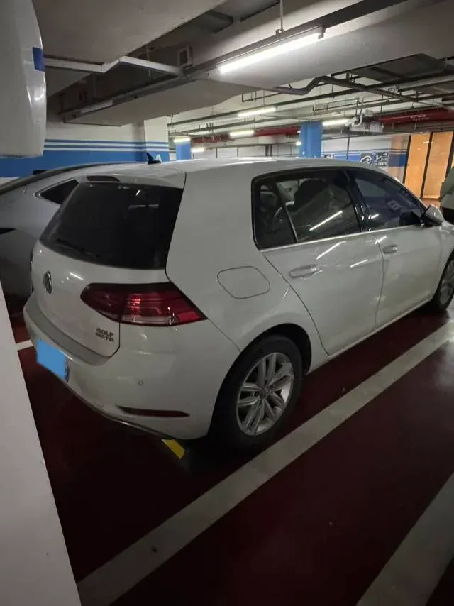 2019 Brilliance Auto V7 1.8T 231HP L4 7DCT,autocango,china used car exporter,china ev exporter,chinese used car exporter,chinese used ev exporter