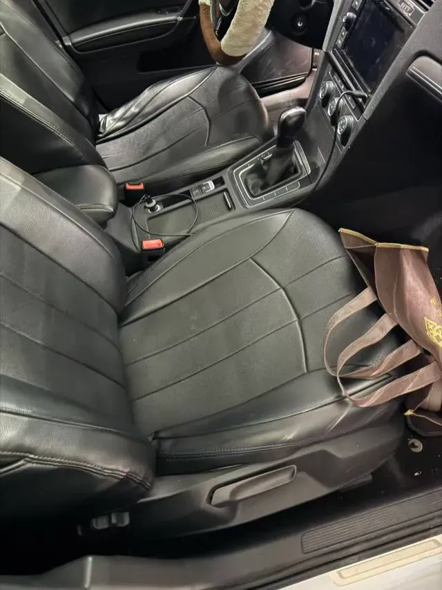 2019 Brilliance Auto V7 1.8T 231HP L4 7DCT,autocango,china used car exporter,china ev exporter,chinese used car exporter,chinese used ev exporter