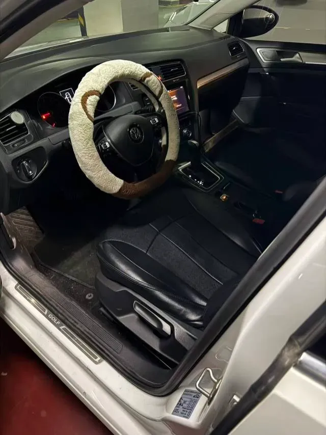 2019 Brilliance Auto V7 1.8T 231HP L4 7DCT,autocango,china used car exporter,china ev exporter,chinese used car exporter,chinese used ev exporter