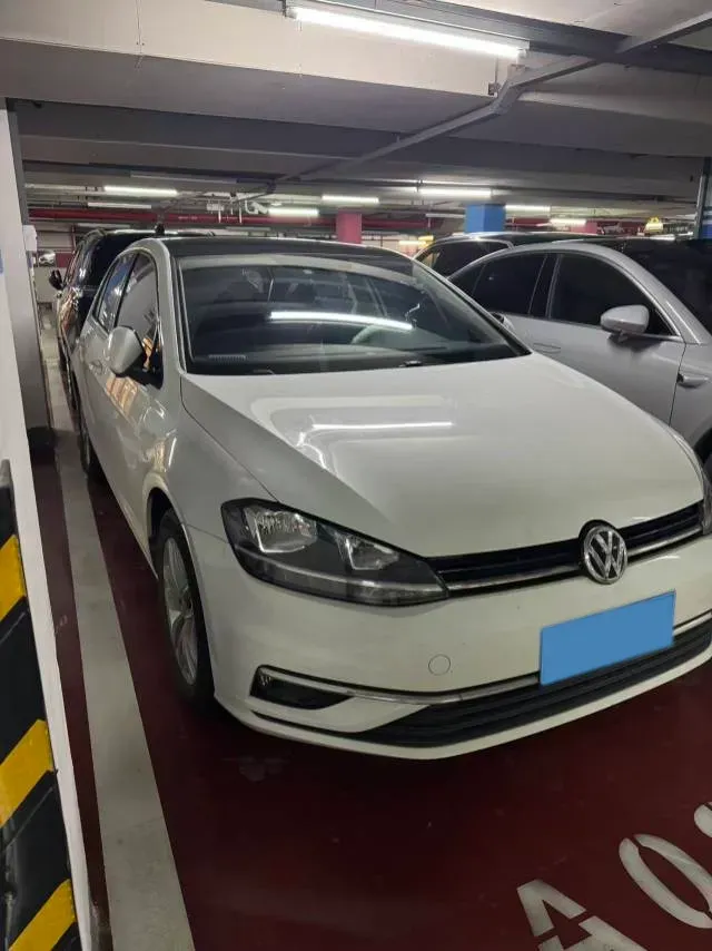 2019 Brilliance Auto V7 1.8T 231HP L4 7DCT,autocango,china used car exporter,china ev exporter,chinese used car exporter,chinese used ev exporter